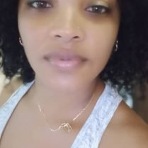Elkis ZULIEN, 34 years old, Straight, Guanabacoa, La Habana, Cuba
