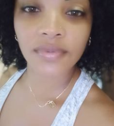 Elkis ZULIEN, 34 years old, Straight, Woman, Guanabacoa, Cuba