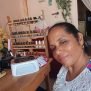 Marypaz, 55 years old, Camaguey, Cuba