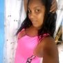 Yasusneri, 41 years old, Centro Habana, Cuba