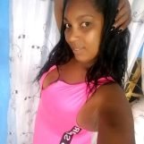 Yasusneri, 41 years old, Centro Habana, Cuba