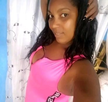 Yasusneri, 41 years old, Centro Habana, Cuba