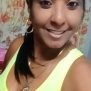 Yamile Diaz, 49 years old, Pinar del Rio, Cuba