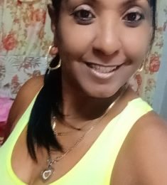 Yamile Diaz, 49 years old, Straight, Woman, Pinar del Rio, Cuba