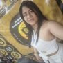 Yadelis Herrera, 38 years old, Portoviejo, Ecuador