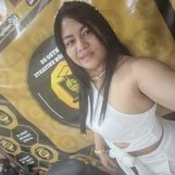 Yadelis Herrera, 38 years old, Portoviejo, Ecuador