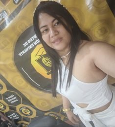 Yadelis Herrera, 39 years old, Straight, Man, Portoviejo, Ecuador