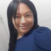Mily, 49 years old, Straight, Brandon, Manitoba, Canada
