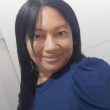 Mily, 48 years old, Brandon, Canada