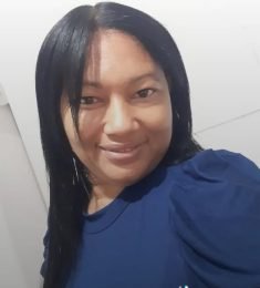 Mily, 48 years old, Straight, Man, Brandon, Canada