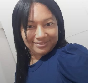 Mily, 48 years old, Brandon, Canada