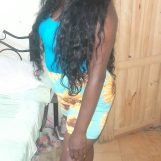 Diana osiris, 43 years old, Arroyo Naranjo, Cuba