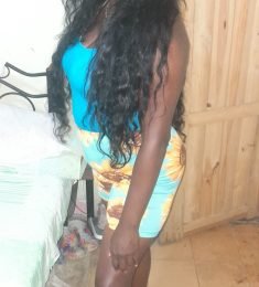 Diana osiris, 44 years old, Straight, Man, Arroyo Naranjo, Cuba