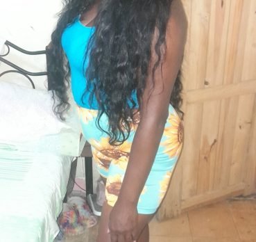 Diana osiris, 43 years old, Arroyo Naranjo, Cuba