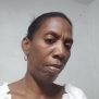 Dalgis, 53 years old, Dartmouth, Canada