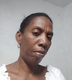 Dalgis, 53 years old, Straight, Woman, Dartmouth, Canada