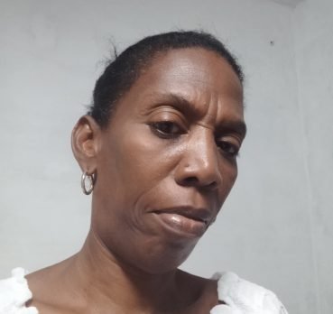 Dalgis, 53 years old, Dartmouth, Canada