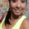 Yami Diaz, 49 years old, StraightPinar del Rio, Cuba