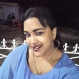 Anisleydis Gómez tito, 30 years old, Florida, Cuba