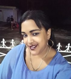 Anisleydis Gómez tito, 30 years old, Straight, Woman, Florida, Cuba