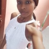 Yatnais Delisle Fernández, 37 years old, Santiago de Cuba, Cuba