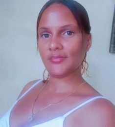 Noelia Batista Bringa, 29 years old, Bisexual, Woman, Las Tunas, Cuba