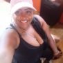 Yeremi, 37 years old, Panama, Panama