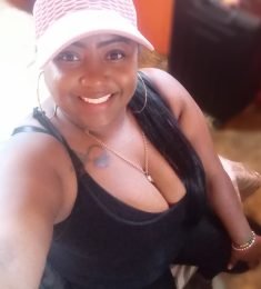 Yeremi, 37 years old, Straight, Man, Panama, Panama