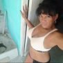 Yordania, 47 years old, Habana del Este, Cuba