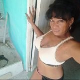 Yordania, 47 years old, Habana del Este, Cuba