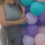 Diana, 55 years old, Cienfuegos, Cuba