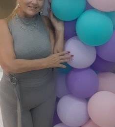 Diana, 55 years old, Straight, Woman, Cienfuegos, Cuba
