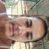 Marilin facenda villalba, 52 years old, StraightJaruco, Cuba