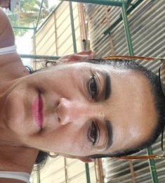 Marilin facenda villalba, 52 years old, Straight, Woman, Jaruco, Cuba