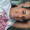 Yesenia Batista, 33 years old, Straight, Concepcion de La Vega, La Vega, Dominican Republic