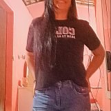 Ana, 51 years old, Itabaiana, Brazil