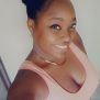 Yamilet Pedroso Bravo, 37 years old, Diez de Octubre, Cuba