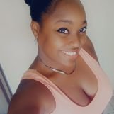 Yamilet Pedroso Bravo, 37 years old, Diez de Octubre, Cuba