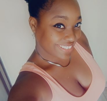 Yamilet Pedroso Bravo, 37 years old, Diez de Octubre, Cuba