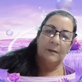 Lazara Maria, 60 years old, Vertientes, Cuba