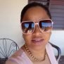 Yeni, 40 years old, Jaguey Grande, Cuba
