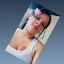 Yoelina, 34 years old, Concepcion de La Vega, Dominican Republic