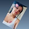 Yoelina, 35 years old, Straight, Concepcion de La Vega, La Vega, Dominican Republic