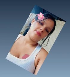 Yoelina, 34 years old, Straight, Woman, Concepcion de La Vega, Dominican Republic