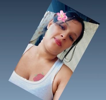 Yoelina, 34 years old, Concepcion de La Vega, Dominican Republic
