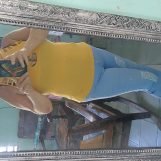 Kiuris, 47 years old, Holguin, Cuba