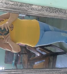 Kiuris, 47 years old, Straight, Woman, Holguin, Cuba