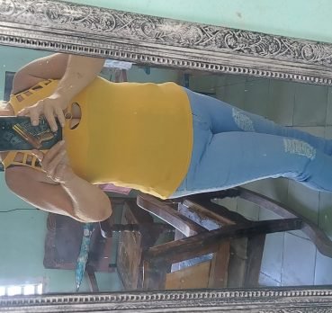 Kiuris, 47 years old, Holguin, Cuba