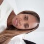 Row, 36 years old, Santo Domingo Oeste, Dominican Republic