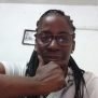 Yamila, 46 years old, Havana, Cuba